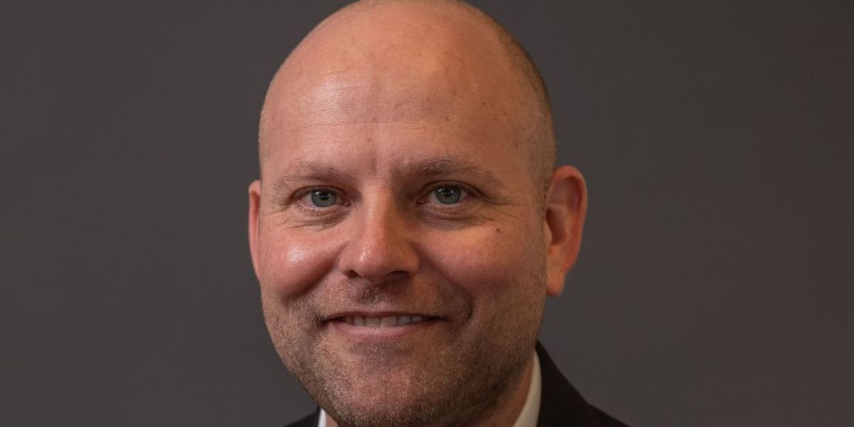 "Jeg håber, at det hører til sjældenhederne, at en kommune ikke kan regne med sin egen kommuneplan," siger Vordingborgs borgmester Mikael Smed (S), efter at feriepark må opgives.