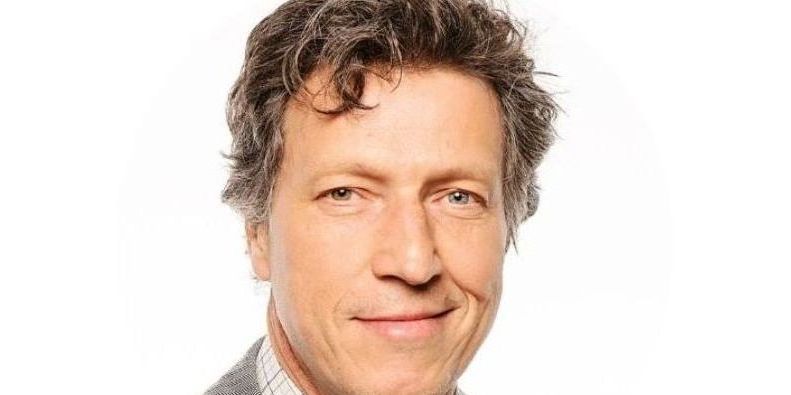 Søren Søndergaard Kjær er ny kommunaldirektør i Lemvig Kommune. Han er tidligere kommunaldirektør i Sorø Kommune, hvor Retten i Næstved dømte ham for bedrageri.