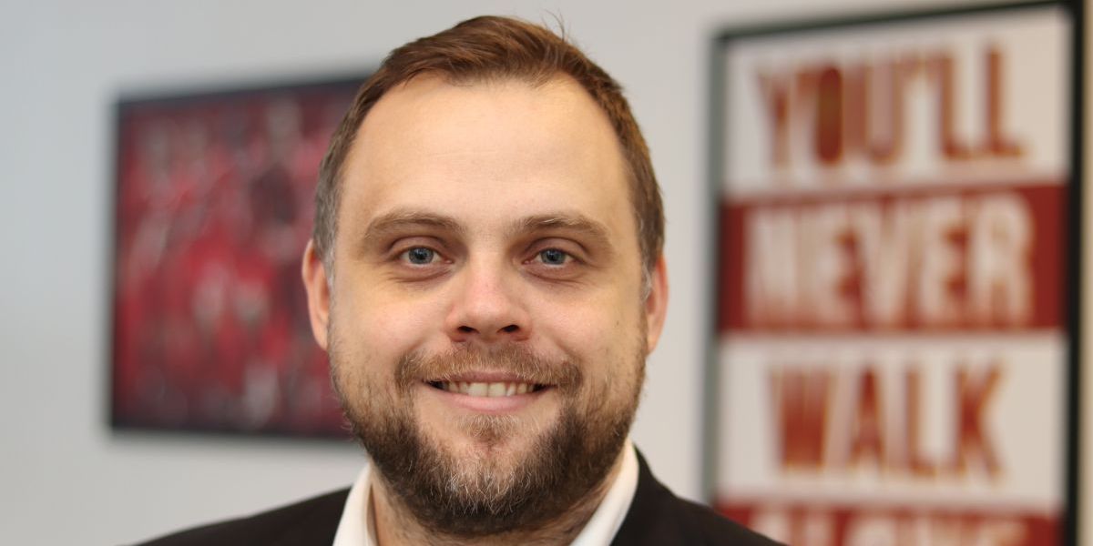 Kommuner forsøger at inkludere flere elever for at spare penge NB Økonomi