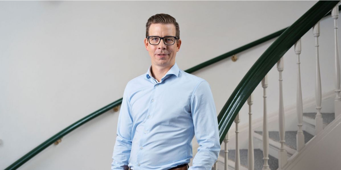 Der er tre store barrierer for at kunne nå derhen, hvor mødet mellem medarbejderne og borgerne kommer til fylde det meste af medarbejdernes tid, vurderer sektorformand Torben K. Hollmann fra FOA.