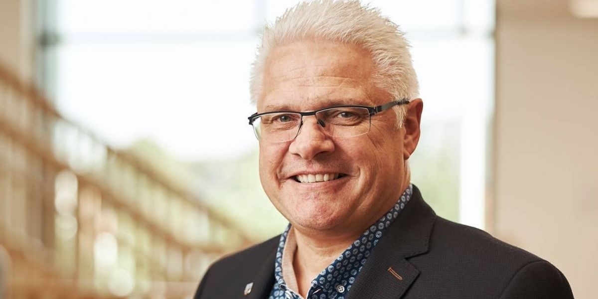 Et tab på tre millioner kroner på at afhænde investeringer kan godt mærkes i en kommune af Vejens størrelse, fastslår borgmester Frank Schmidt-Hansen (K).