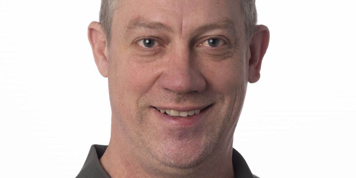 "Vi prøver at forklare dem, at de kan gøre mere ved at blive end ved at tage hjem," siger Vittus Bernlow fra Agri Nord om de ukrainske ansatte i Nordjylland.