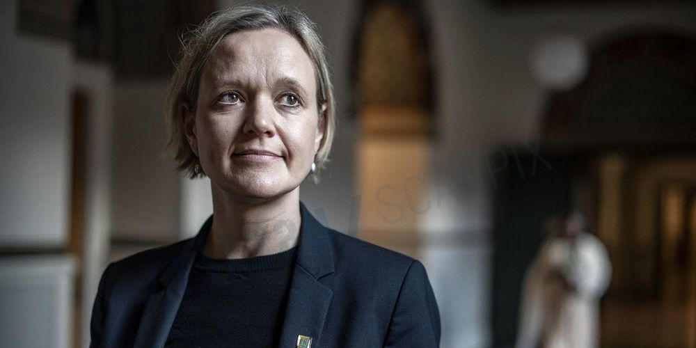 (Arkiv) Københavnske medarbejderes indberetninger om tidligere beskæftigelsesborgmester Cecilia Lonning-Skovgaard (V) undersøges nu af advokatfirmaet Bech-Bruun.