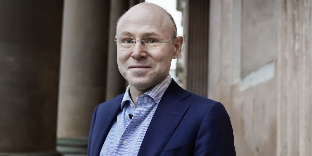 Ombudsmanden henvendte sig til Ankestyrelsen, hvilket har fået dem til at præcisere sin praksis om samvær mellem anbragte børn og unge og deres netværk.