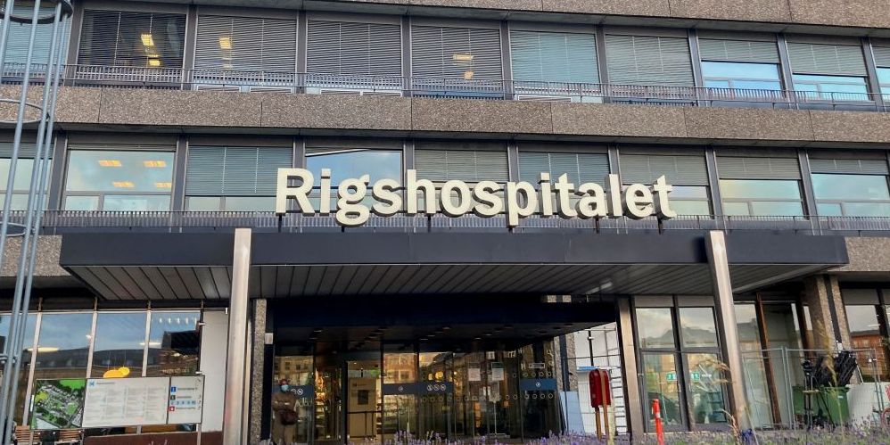 Der er social ulighed i mødet med sundhedsvæsenet.