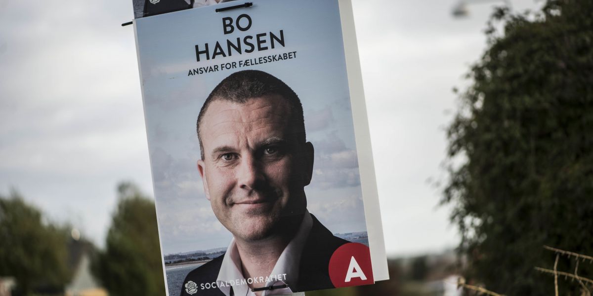 Bo Hansen (S), der er borgmester i Svendborg Kommune har inviteret hele kommunalbestyrelsen til et anlægsseminar i maj måned. Nu skal de samlet se på, hvilke anlæg der kan udskydes eller aflyses.