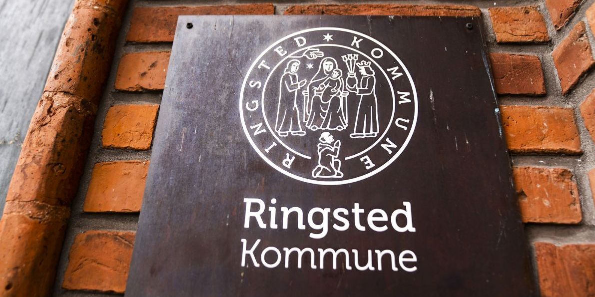Så mange som 17 procent af de ansatte i Ringsted Kommuner har oplevet at blive krænket af andre ansatte, viser ny måling.
