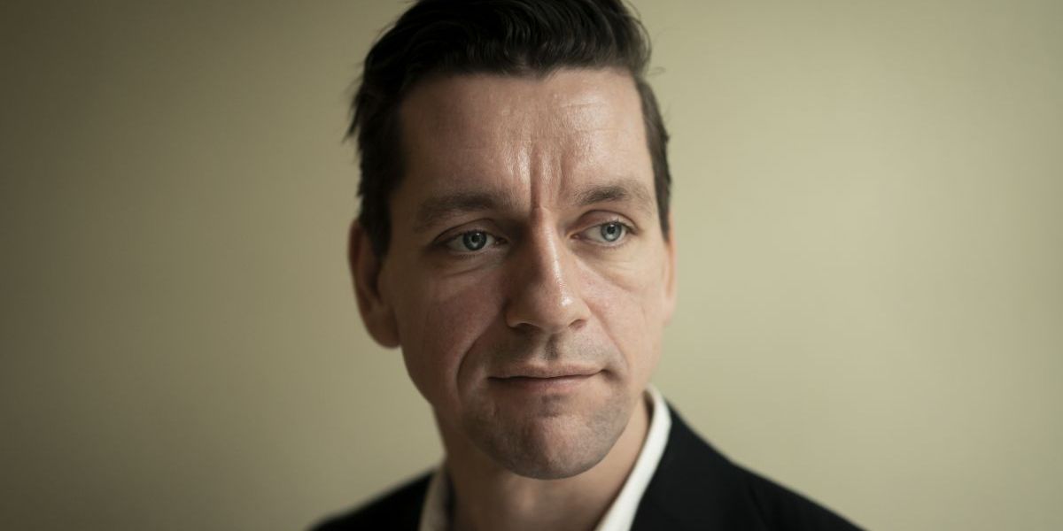 (Arkiv) Fem kommuner ser ud til at skulle tilbagebetale et tilskud til en borgerrådgiver, fordi de ikke har sikret funktionens uafhængighed ved at skrive den ind i kommunens styrelsesvedtægt. Det oplyser indenrigs- og boligminister Kaare Dybvad Bek i et svar til Folketinget.