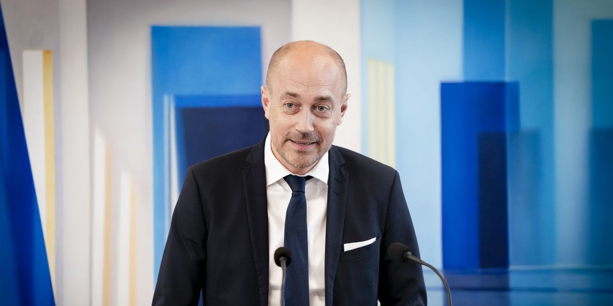 Sundhedsministeriet melder nu ud til NB-Økonomi, at hele omdrejningspunktet for en kommende sundhedsreform bliver de ældre og kronikerne. Dermed får KL deres krav om at samtænke sundhed og ældre opfyldt.