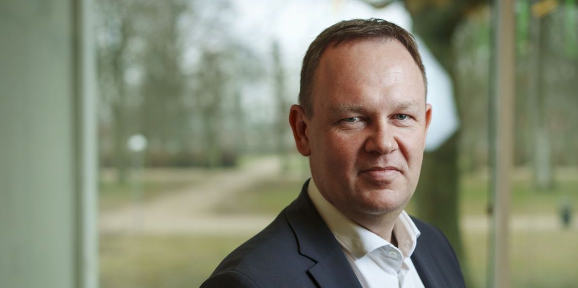 Et forslag om at indføre spærretid for politikeres besøg på kommunale institutioner er lige blevet behandlet af borgmester Jesper Frost Rasmussen (V) og de øvrige medlemmer af Økonomiudvalget.