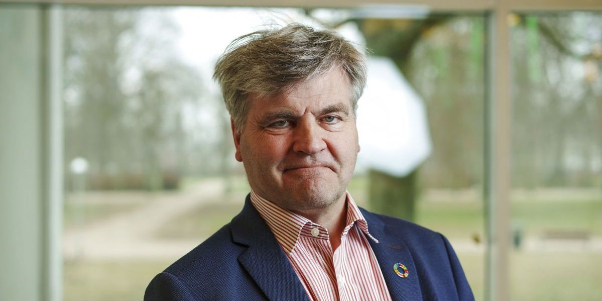 Fredensborgs borgmester Thomas Lykke Pedersen (S) forklarer to alkohol-våde byrådsseminarer med, at det er et "meget vigtigt mål for skiftende byråd i Fredensborg Kommune at opbygge et godt og tillidsfuldt samarbejdsklima."