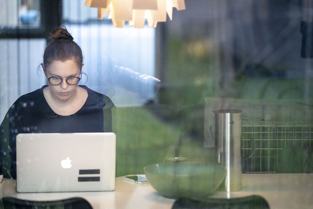 Danskere samles i høj grad i facebookgrupper, som kan kategoriseres som en form for digitale forsamlingshuse. Grupper med udgangspunkt i en by, kommune eller lignede samler flest, men hobbygrupper fylder også meget, viser kortlægning.