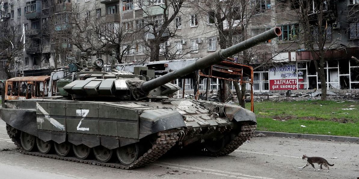Ruslands invasion af Ukraine gør det sammen med en række andre forhold endnu vanskeligere for KL at skabe enighed om fordeling af service- og anlægsrammer, skriver chefredaktør Arne Ullum i denne analyse.