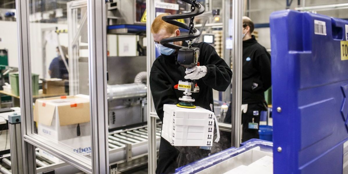 Der er færre i byrådene, som arbejder i det private erhvervsliv, end der er byrådsmedlemmer ansat i kommunerne.