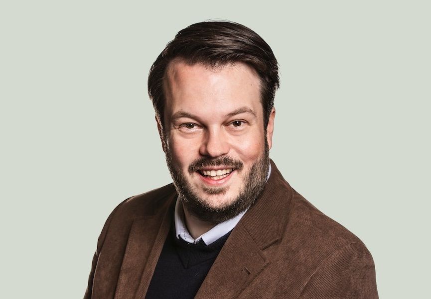 S-byrådsgruppen i Nyborg har meddelt at der ikke længere er tillid til Jesper Nielsen, og derfor er parterne blevet enige om, at han trækker sig med øjeblikkelig virkning.