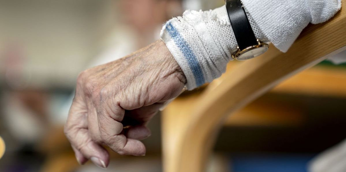 Den kommunale virkelighed viser, at en sundhedsreform uden en justering af den kommunale udligning vil ramme nogle kommuner med store sparekrav, skriver chefredaktør Arne Ullum i denne kommentar.