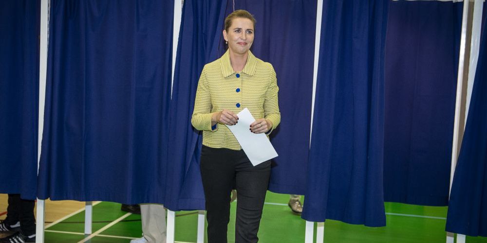 Holder valgrygterne stik, så er der en risiko for, at socialområdet kommer til at drukne i valgkampen.