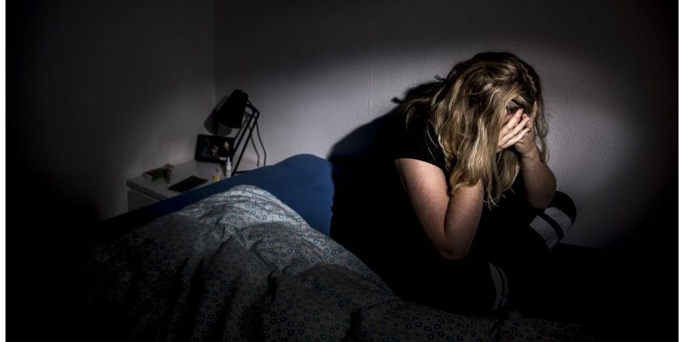 Den nuværende definition af stigmatisering er ikke særlig anvendelig ifølge flere forskere.