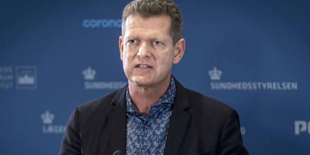 Antallet af børn og unge, der blev udsat for tvang i psykiatrien, er steget, fortæller Sundhedsstyrelsen.