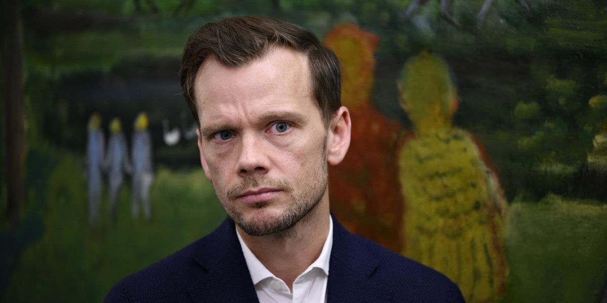 (Arkiv) Beskæftigelsesminister Peter Hummelgaard (S) vil fortsætte kontrollen af kommunernes administration af 225-timersreglen.