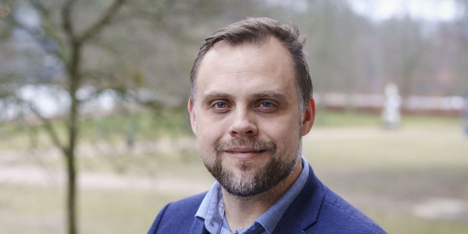 Borgmester i Halsnæs, Steffen Jensen (S), er fortrøstningsfuld, når det kommer til den faseopdelte budgetproces i år for budget 2023. Han mener, at ambitionen er rigtig god, og at KL har nogle gode udspil til forløbet.