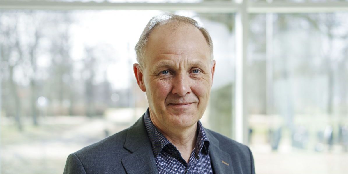 KL-formand Martin Damm er glad for resultaterne af evalueringen af lokaldemokratiet og siger:
"Det er afgørende, at borgerne har tillid til deres lokalpolitikere: Tillid til at vi gør vores bedste for at gøre deres kommune til et godt sted at bo."