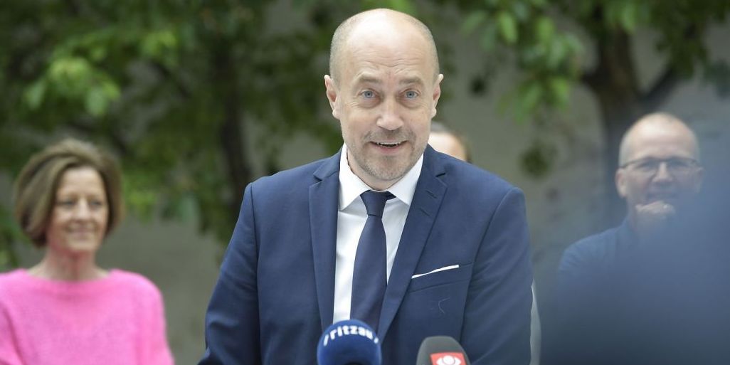 Løfterne fra sundhedsminister Magnus Heunicke (S) om bedre nær sundhed til borgerne står i kontrast til finansieringen. Aftalen sikrer en gennemsnitskommune 5,5 ekstra sygeplejerske.