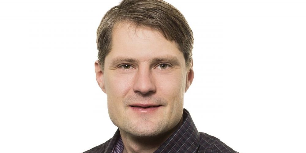 Der er debat om, hvor dyrt regeringens handicapudspil bliver for kommunerne. Professor Jakob Kjellberg siger, det bliver både og.