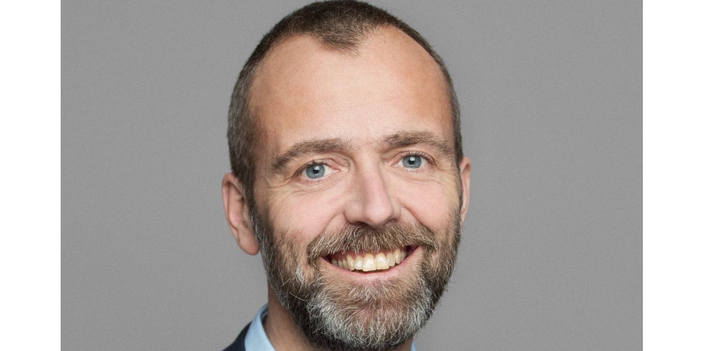 Claus Thykjær blev fyret som kommunaldirektør i Greve Kommune i sommeren 2021.