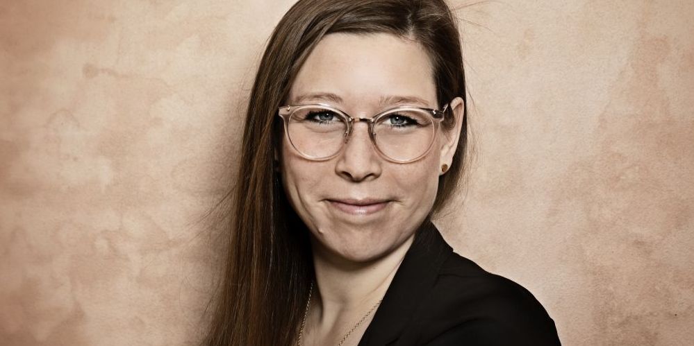 Sammen med en række andre organisationer i Politcy Lap 2020 ønsker Dansk Socialrådgiverforening store ændringer for efterværnet.