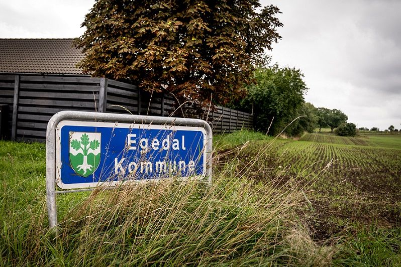 Egedal Kommune er den seneste af kommuner, hvor borgernes forslag inden for især kultur og idræt bliver vakt til live via et borgerbudget.