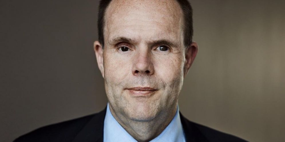 Både DH og Dansk Socialrådgiverforening savner retssikkerheden i regeringens udspil.