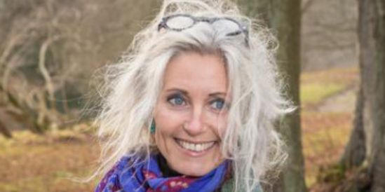 Inger Marie Vynne har byrådets udelte opbakning, efter flere anonyme henvendelser indeholdt klager over hendes ledelsesstil som kommunaldirektør i Kerteminde Kommune.