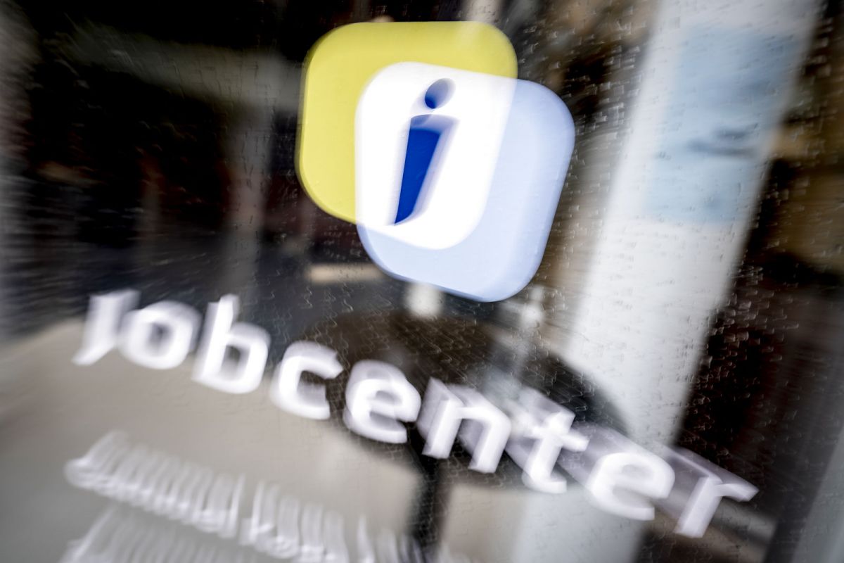 Der fulgte nye forløb på vej fra jobcentret, selvom en 28-årig mand med læges advarsel kunne udvikle PTSD.