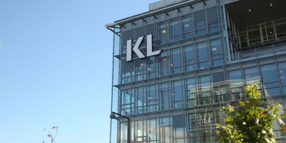 Borgmestrene har erkendt, at det vil sprænge KL, hvis man forsøger at indføre en model, som ud fra objektive kriterier fordeler service- og anlægsrammen.
