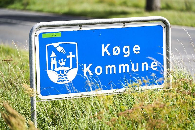 Flere pædagoger har betydet bedre trivsel og mere plads til faglighed i Køge Kommunes dagtilbud.