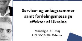 https://googleads.g.doubleclick.net/pcs/click?xai=AKAOjsvKkEh0ltsMoQMvM3tuM8mgY2cunG8Yptx3p7vcfPq3JTxcRm88o6f6ORFZ97TLSEGfOCckQ15SRc5c_x0mQSALJctTugQpYrJ5HXrkvvuIavYhkqejmGvSZ62uQP-e64vISt2YrtZD8Urv9uKc9tMIjinJ74FhqnAOcua9zdcZoRt7a5tYXFpfB9zVg2Mjmf8DOrzxGycH-wtaunf_0JfytOe0u5Vlb3k940idY_elE7FOoEBkbqYKbgopOvA5eLwZ-xdYLMmYqgztQo_enOXOcR6SZGgI0cvAI3QjcmYUcF-d35qvKDixKbmsQ6fC19_2xQ&sig=Cg0ArKJSzGJ1nEarOJS7&fbs_aeid=[gw_fbsaeid]&adurl=https://www.conferencemanager.dk/aktuelle-emner-budget23&nm=2&nx=169&ny=-56&mb=2