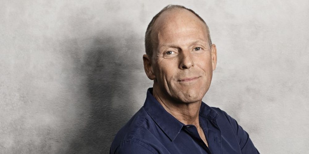 Formand for Dansk Socialrådgiverforening peger på, at de sprængte budgetter på det specialiserede socialområde har betydning for borgernes retssikkerhed.