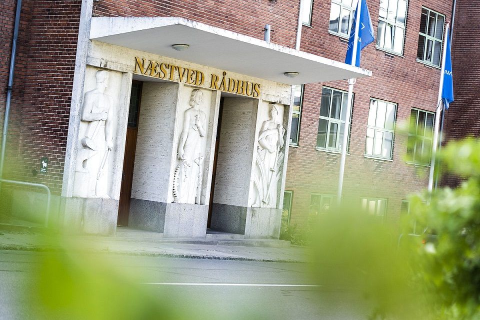 De ansatte i Næstved Kommune skal fremover tænke mere over, hvordan de bruger skatteydernes penge.