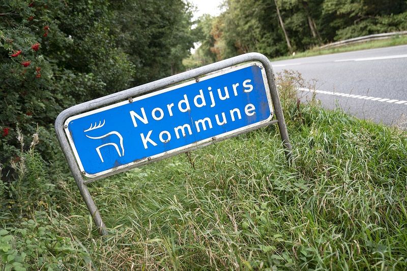 Økonomiudvalget i Norddjurs Kommune indstiller til kommunalbestyrelsen, at velfærdsdirektør Kenneth Koed Nielsen bliver fyret, og at der igangsættes en uvildig undersøgelse af socialområdet.