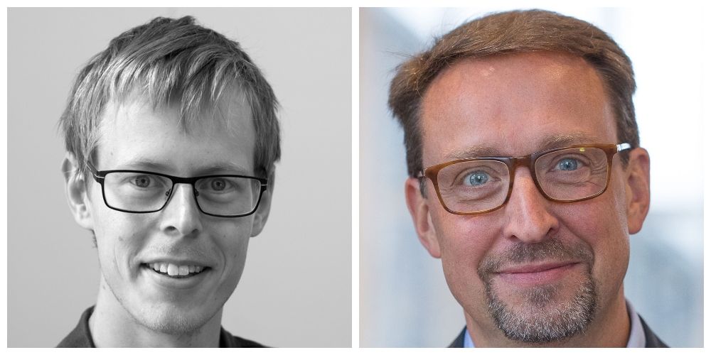 Rockwoolforsker Rasmus Landersø og formand for social-, sundheds- og arbejdsmarkedschefer Jakob Bigum Lundberg er enige. Unge under 25, der kommer i jobcentrene, har mange og dybereliggende problemer og kan ikke bare sendes i arbejde eller uddannelse.