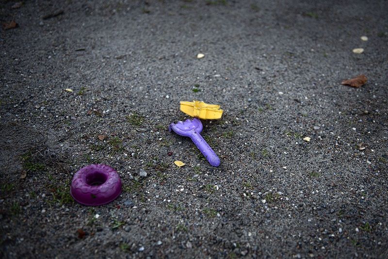 Borgere kan klage til Ankestyrelsen, hvis de er utilfredse med kommunens afgørelse i fx tvangsanbringelsessager. Men i 98 procent af tilfældene stadfæster Ankestyrelsen kommunernes afgørelser.