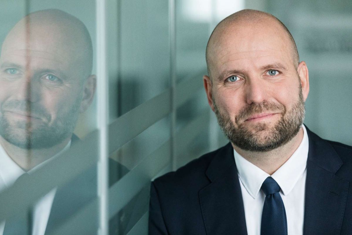 ”Jeg vil gerne slå fast, at vi har intet imod friplejehjem, men jeg må samtidig lige pege på, at vi i Danmark står over for en voldsom udfordring og den opgave tror jeg ganske enkelt ikke, at de private kan løse alene,” siger borgmester, Thomas Gyldal Pedersen.