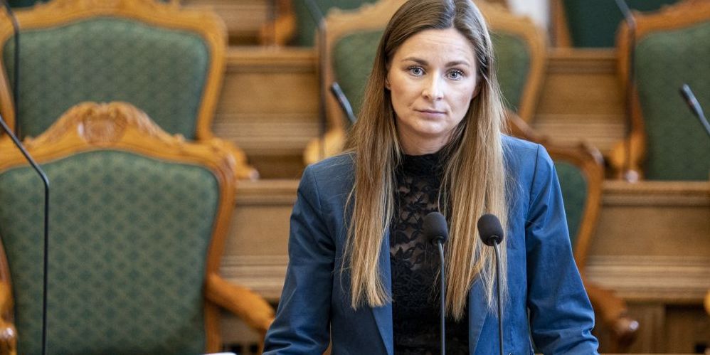 Venstre, Enhedslisten og De Konservative ønsker at se på visitationen i handicapforhandlingerne.