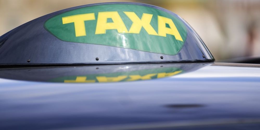 Når flere får diagnoser, vil prisen på taxikørsel også stige. Det fortæller Kurt Houlberg.