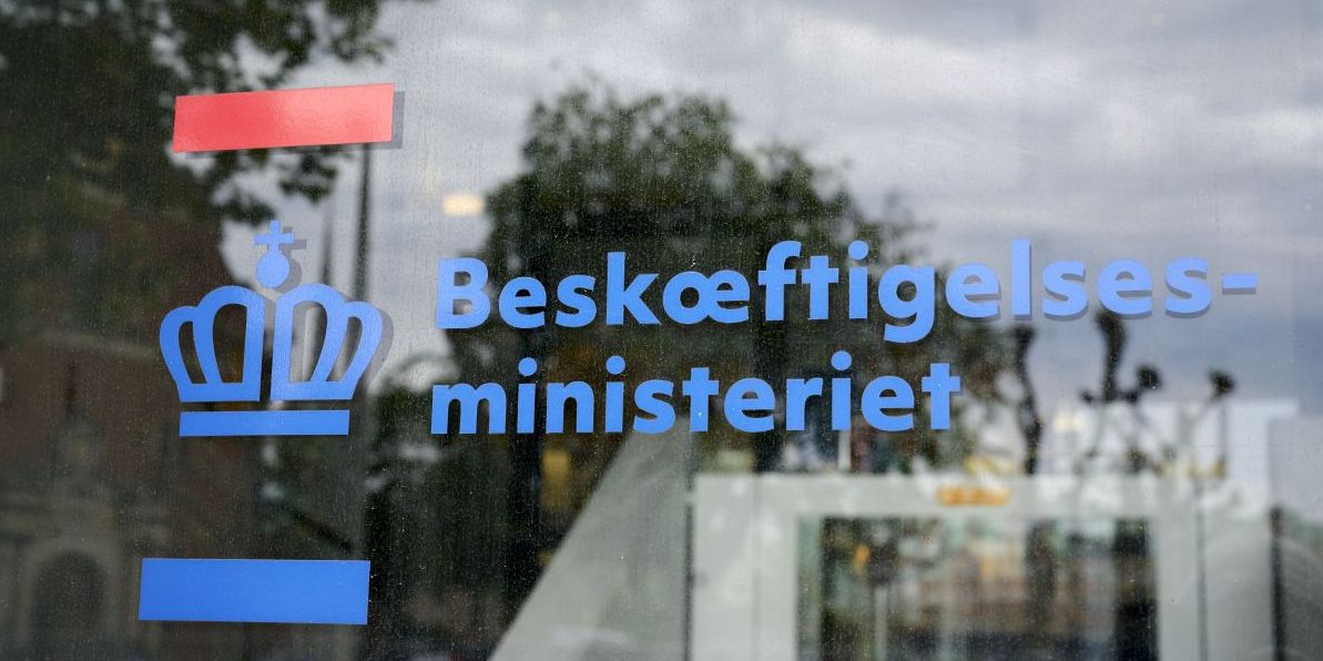 Jobcentrene skal tage hensyn til syges helbred, når de sender dem i aktivering, indskærper beskæftigelsesminister Peter Hummelgaard i et brev til landets 98 borgmestre.