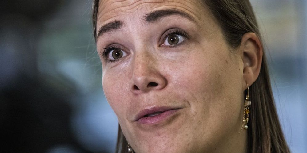 Forhandlingerne på handicapområdet fortsætter nu efter sommerferien.