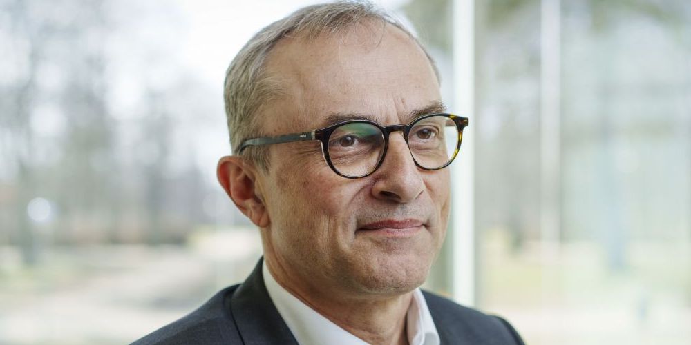 I Høje Taastrup Kommune har man netop sendt et brev til Folketinget og regeringen om, at de skal tage det specialiserede socialområde fra kommunerne.