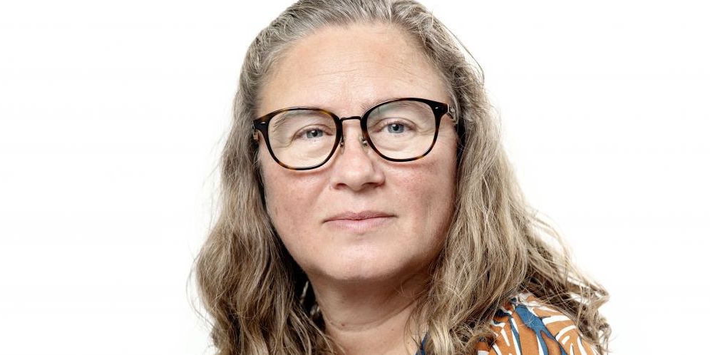 Ankestyrelsen har omgjort 79 sager om tvangsfjernelser i løbet af to år. Det er et lavt tal ifølge seniorforsker Mette Lausten.
