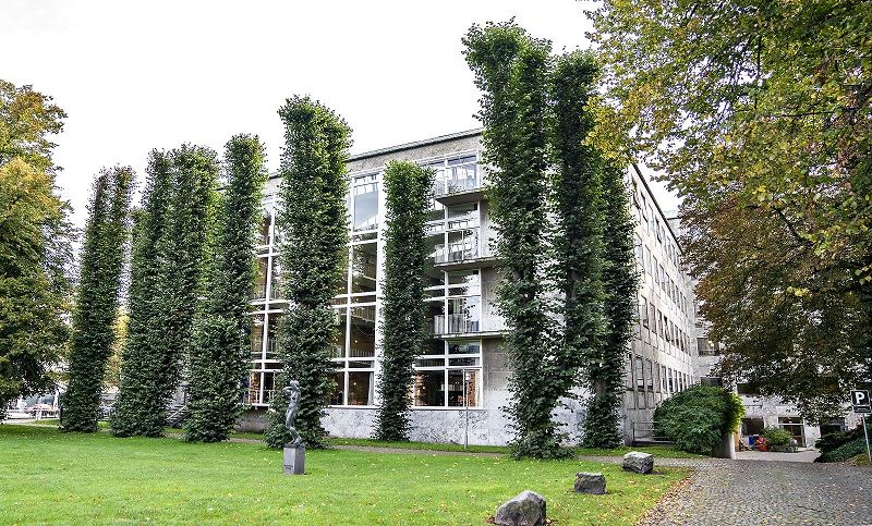 I morgen, torsdag, tager Aarhus Byråd stilling til forslag om anonymiserede ansøgninger.